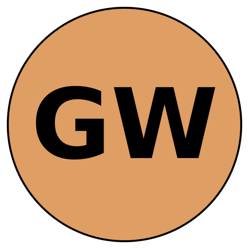 GlamourWay